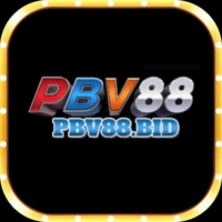 Pbv88bid