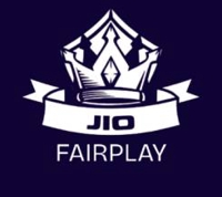 Jiofairplay