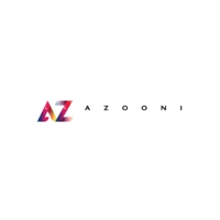 azooniprints
