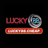 lucky88cheap2