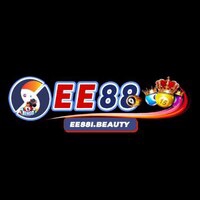 ee88ibeauty