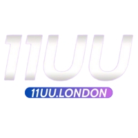 nhacai11uulondon