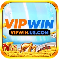 vipwinuscom