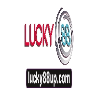 lucky88upji
