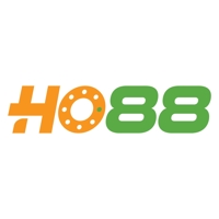 ho88comvv99