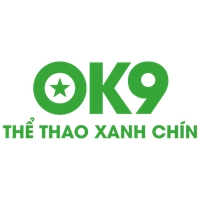 ok9style1