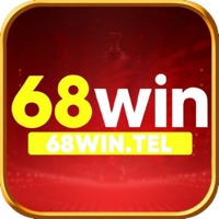68wintel