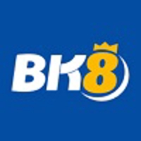 bk88tructuyen
