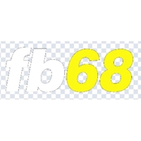 fb68forum