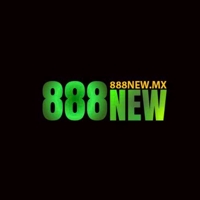 888newmx