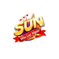 SUNWIN | Link Tải Game Bài