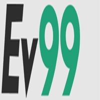 ev99mx