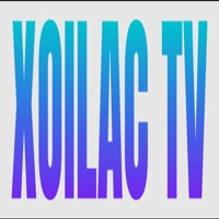 frogmouthclothing.com fake