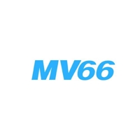 mv66io