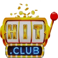 hitclubzo
