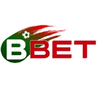 bbetsacom