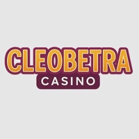 cleobetraclub