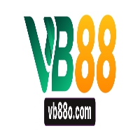 vb88ocom