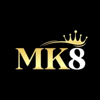 mk8gg