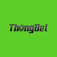 ThongBet | เว็บไซต์อย่างเป็นทางการ
