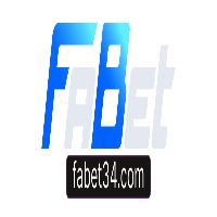 fabet34rq