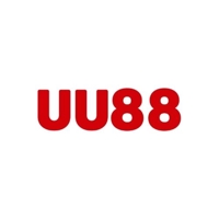 uu88miami