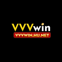 vvvwinhunet