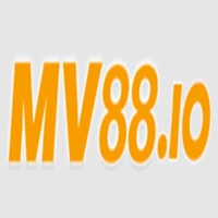 Mv88io