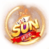 sunwinabit