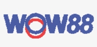 WOW88_my
