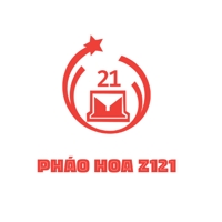 phaohoabqpz121