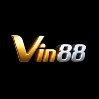 vin88pro