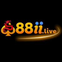 88iilive