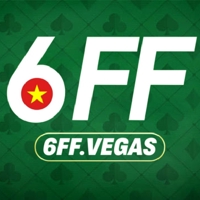 6ffvegas