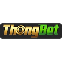 thongbetcc