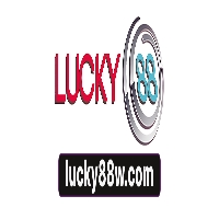 lucky88wdizp
