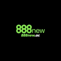888newac
