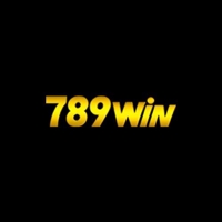 789  WIN