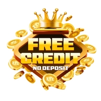 freecreditslottruecom