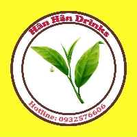 hanhandrinks
