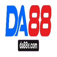 da88vcomrt