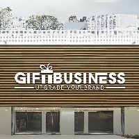 giftbusinesslpyc