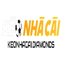 keonhacaighja