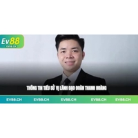 ceodoanthanhhoang