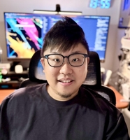 インフラ・クラウド 一位🥇安達 涼/adachin👾SRE