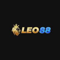 leo88mba1