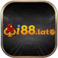 i88lat