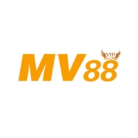 mv88trangchu