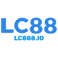 lc888io
