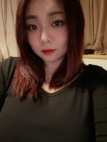 日常生活の些細なお悩みから自分を変えたい人までサポートを行います-image1